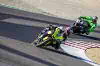 Laguna-Seca;event-digital-images;motorbikes;no-limits;peter-wileman-photography;trackday;trackday-digital-images